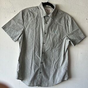 Men’s Original Penguin M men’s short Sleeve Shirt
